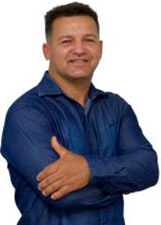 RICELHO