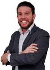 DHIEGO DA TROVÃO