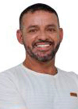 MAGILDO