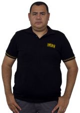 ROBERTO SOTERO 