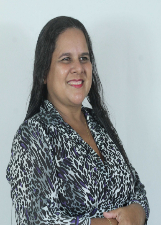 MARIA MACIEL PESCADORA