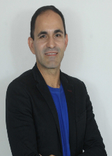 J. CACAU