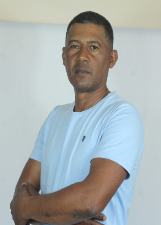 MANOEL DA SAUDE
