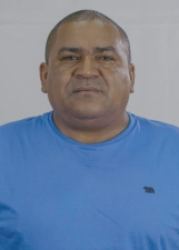 VALCIR FREITAS