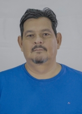 FREDSON JORGE