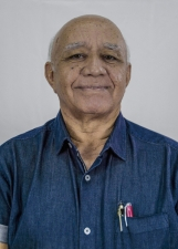JUAREZ