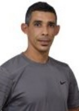 MARCINHO BATISTA