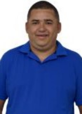 EDER PPAULINO