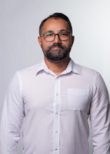 DELEGADO RAILSON