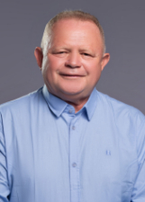 JUAREZ LEITÃO