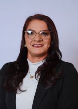 PROFESSORA TINA