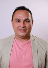 NUNES ARAUJO