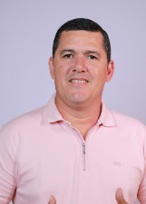 MAURO