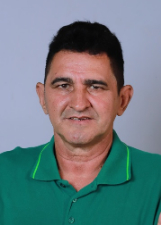 MUNDOCA