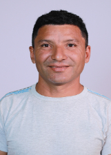 EDMILSON DA SILVA