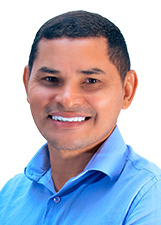 JOSÉ COSTA