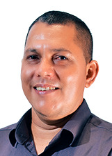 NELISON MOTA