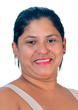 IVONETE OLIVEIRA