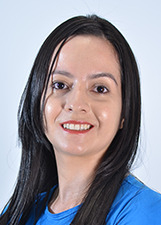 ADRIANA MARINHO