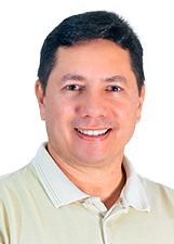 DENIS ARAÚJO