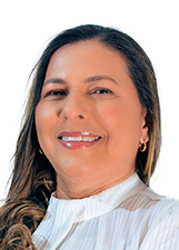 PROF NILDA