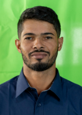 DHONNE PASSOS
