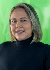 LUZIA DO CAMARÃO