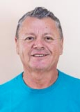 PANTICO DA ÁGUA 