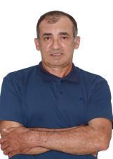 JOAO BAIANO
