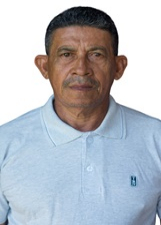 SILVA PEDRA