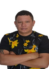 SGT NONATO CRUZ