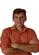 ISAIAS DUARTE