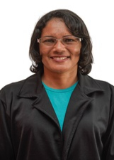 ROSI GOMES