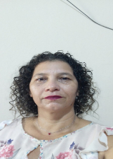 ROSA DO PT