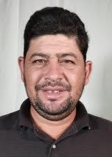EDSON DO PIRA PORA
