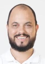 THIAGO GONÇALVES