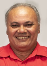 ROBERTO COSTA