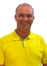 CABELUDO