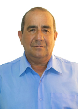 ARNALDO