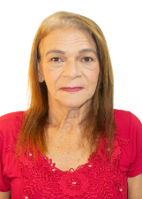 CHICA DO ZÉ CÉLIO