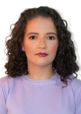 MILENE SANTOS