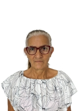 MARIA PAIXÃO