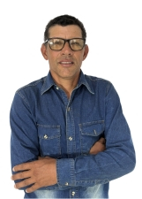 JORGE