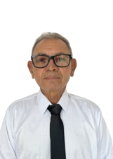 IRMÃO JOÃOZINHO