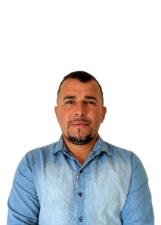 GILLIARD MARTINS DA SILVA