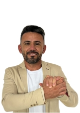 IRMÃO JAIR