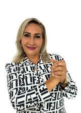 LENILDA DE SOUZA