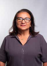 VINETE LEITÃO