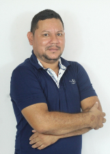 PEREIRA