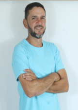 PROFESSOR JUNIOR MENEZES